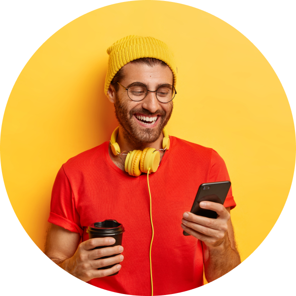 Pierre-Jean Auvergnon